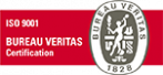 cse-certification-iso9001