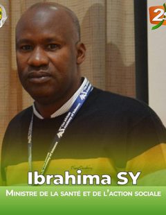 ibrahima-sy